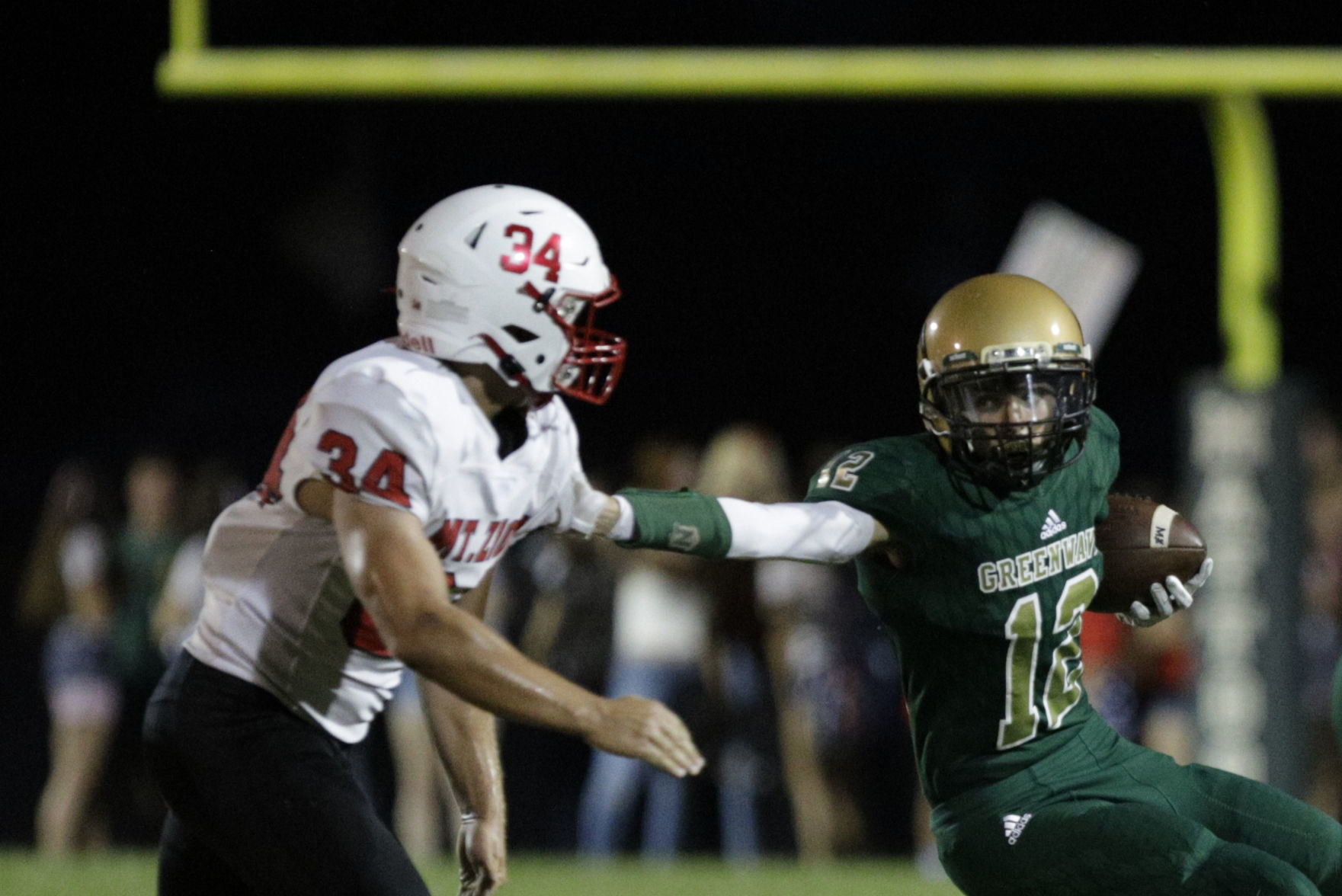 GALLERY_MountZion_Football-14-092119.JPG